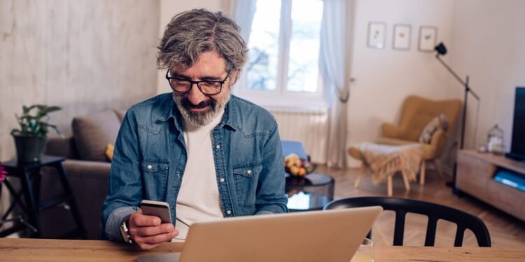 What Is Cross River Bank, and Are Its Credit Cards Right for You?