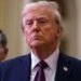 What To Do With Your Money If Trump Changes the FDIC
