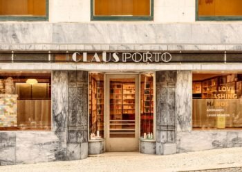 Condé Nast Traveler