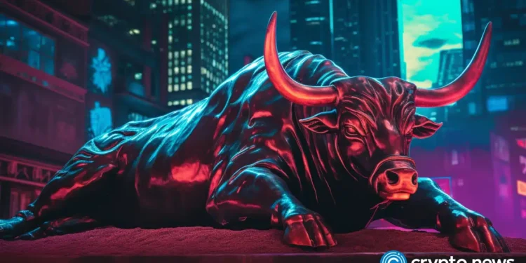 Wonder why Bitcoin dropped following the US BTC reserve launch? Wolf of All Streets podcast host Scott Melker explains
