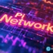 Why is Pi Network price down despite crypto market recovery?