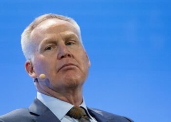Williams says it welcomes Trump's support for Constitution gas pipeline