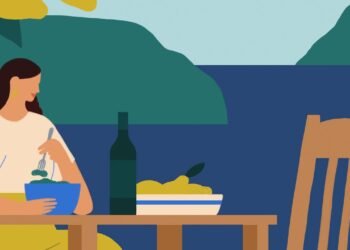 Condé Nast Traveler