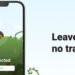 You Can Get Five Years of AdGuard VPN on Sale for Just $40 Right Now