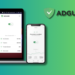 You Can Get a Lifetime of AdGuard's Family Plan on Sale for Just $16 Right Now