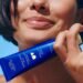 You Can Now Shop Ultra Violette Sunscreen In The US