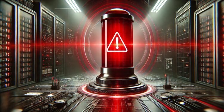 Crypto com scam news