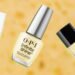 11 Butter Yellow Nail Ideas — & How To DIY Them