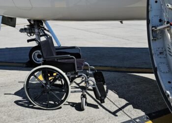 Condé Nast Traveler