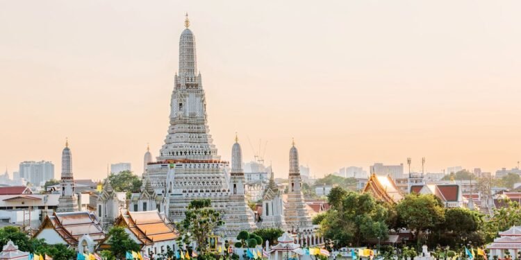 Condé Nast Traveler