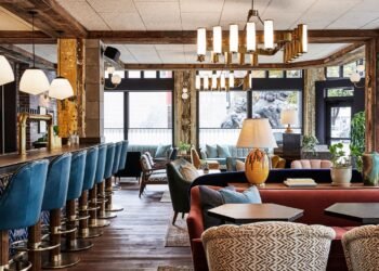 17 Best Hotels in Portland, Oregon, for 2025