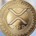 200 Million XRP Moved by Ripple Labs, Will Price Hold $2 Support?