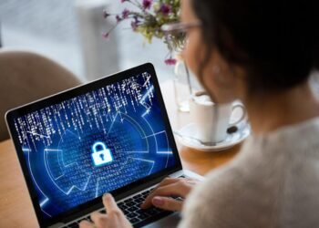 3 Cybersecurity Stocks You Can Buy and Hold for the Next Decade