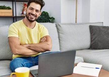 3 Easy Ways To Spring-Clean Your Resume