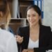 5 Key Things To Ask In Your Next Job Interview