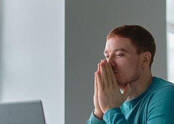 5 Tips For Writing A Resume After Getting Fired