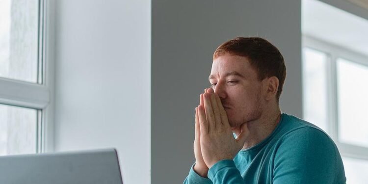 5 Tips For Writing A Resume After Getting Fired