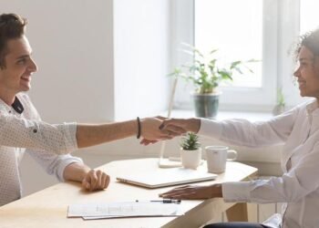 5 Ways To Instantly Improve Your Job Search Results