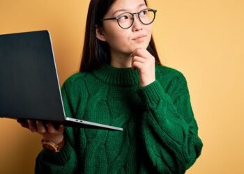 6 Best Tips For Formatting A Resume