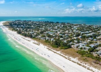 Condé Nast Traveler