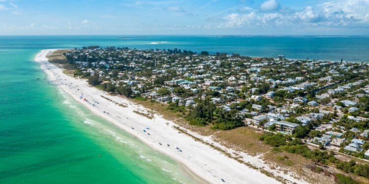 Condé Nast Traveler