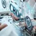 7-Eleven Joins South Korea’s CBDC Pilot Program