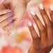 9 Beauty Editors Share Their Signature Nail Polish Shades For Spring