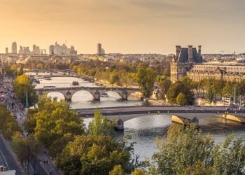 Condé Nast Traveler