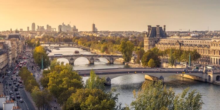 Condé Nast Traveler