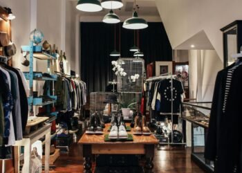 Condé Nast Traveler