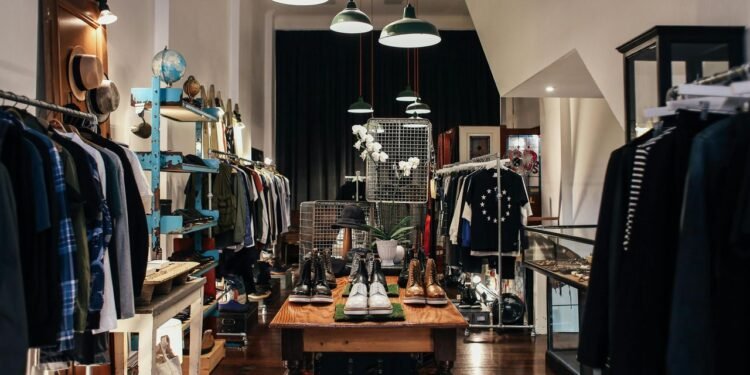 Condé Nast Traveler