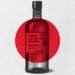 A Weekend Guide to Japanese Whisky · Primer