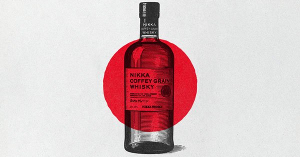 A Weekend Guide to Japanese Whisky · Primer