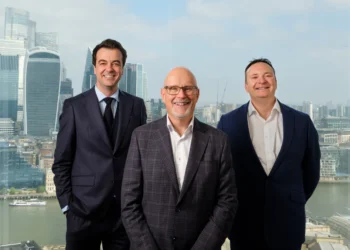AAB Wealth enters London market with Magus Wealth deal
