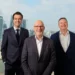 AAB Wealth enters London market with Magus Wealth deal