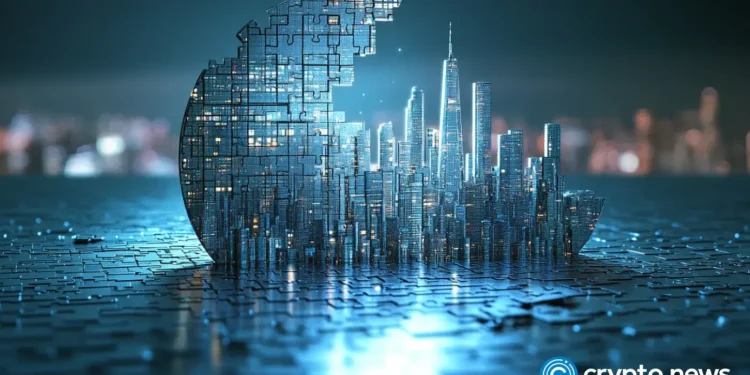 AI-Powered DeFi platform Glider raises $4m, led by Andreessen Horowitz