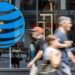 AT&T’s response to a growing threat spells trouble for customers