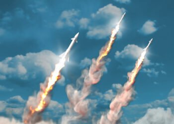 Aegon to launch trio of LTAFs