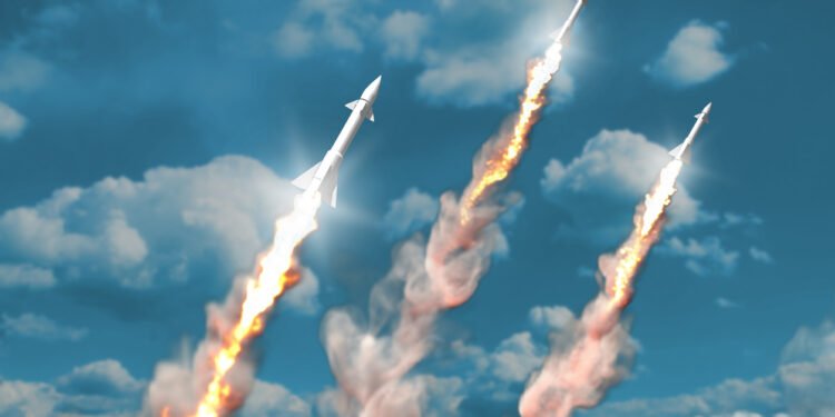 Aegon to launch trio of LTAFs