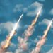 Aegon to launch trio of LTAFs