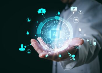 Allvue Systems launches AI-ready platform for private capital data management