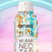 Amika x Ellis Brooklyn Collab Miami Nectar Dry Shampoo