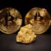 Bitcoin price