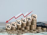 Are two-year mortgages back in fashion? This is Money podcast