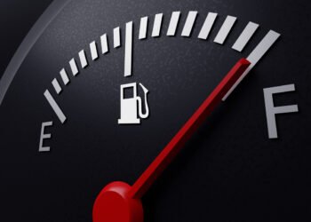 Crayhill Capital closes third flagship fund at $1.3bn