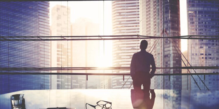 Balbec Capital appoints new CEO