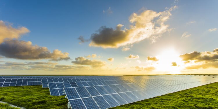 Ballast Rock private credit fund