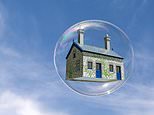 Banks want to lend you a bigger mortgage - but is that a good idea? This is Money podcast