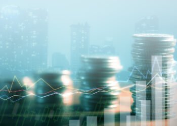 Bayview fund finance