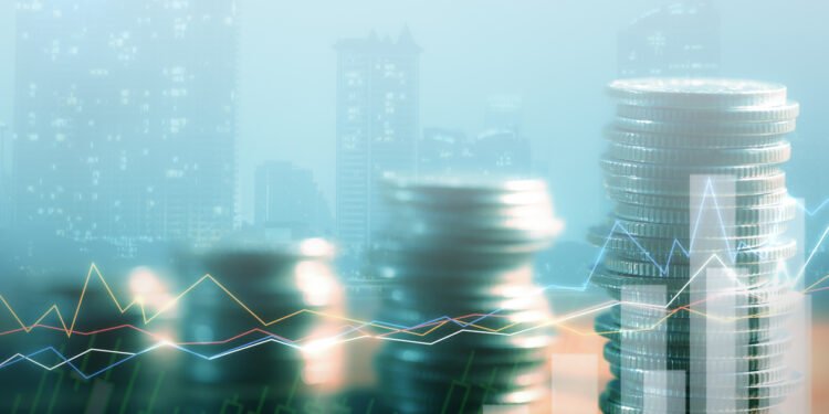 Bayview fund finance